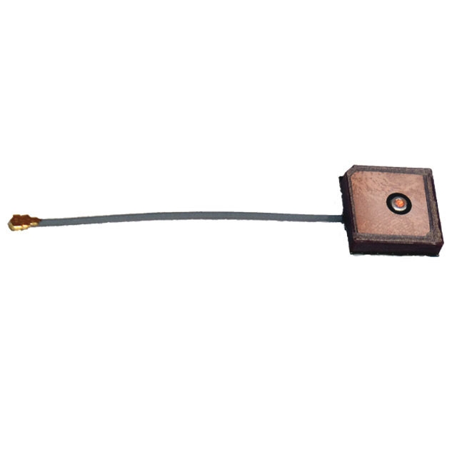 Abracon APARC1807A-SG3